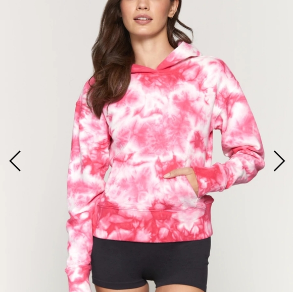 SPIRITUAL GANGSTER Hoodie - Picture 3 of 6